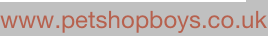 shapeimage_2_link_1