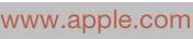 shapeimage_2_link_2