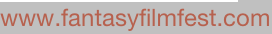shapeimage_2_link_4
